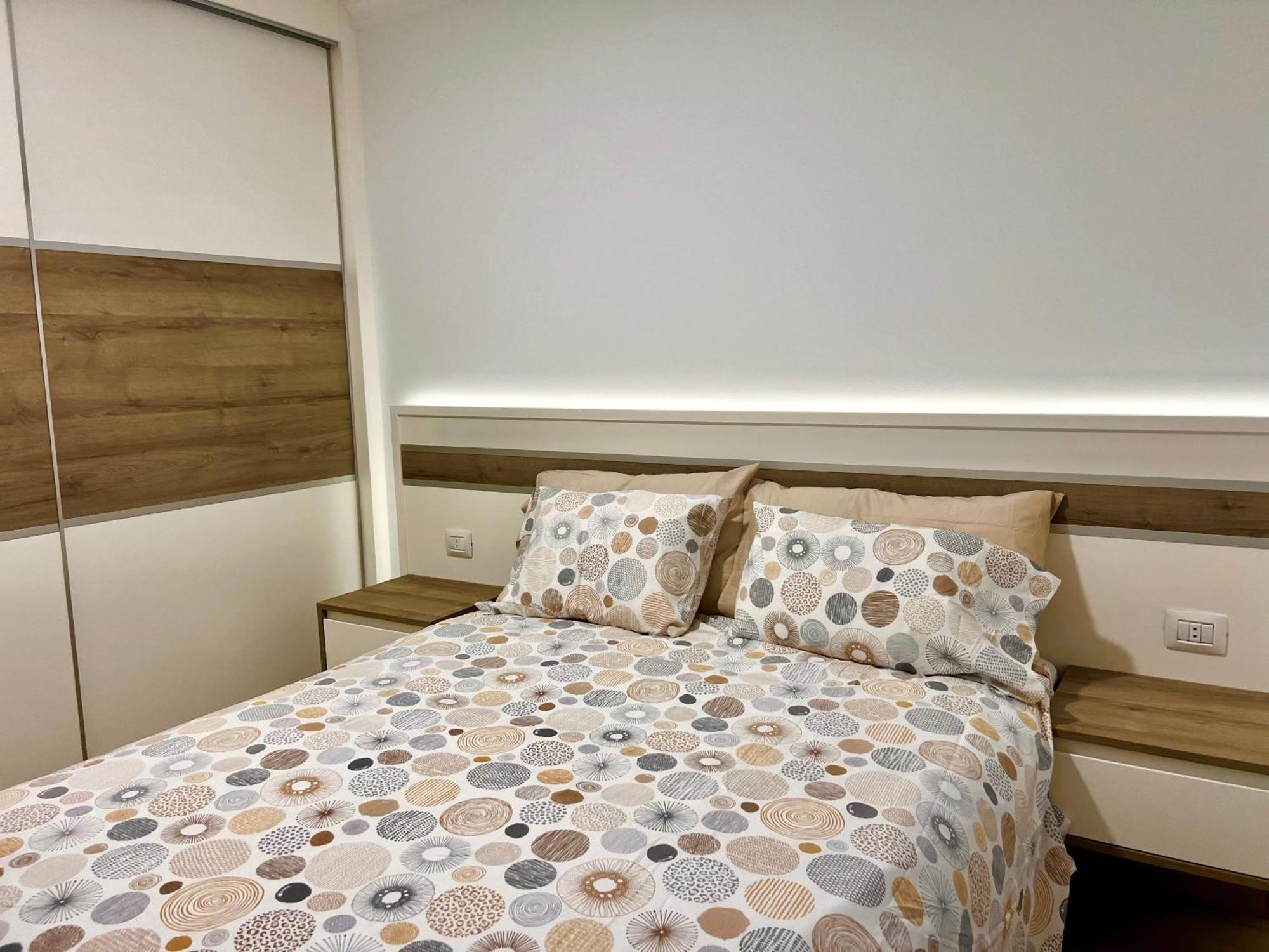 Cozy Home El Medano Экстерьер фото