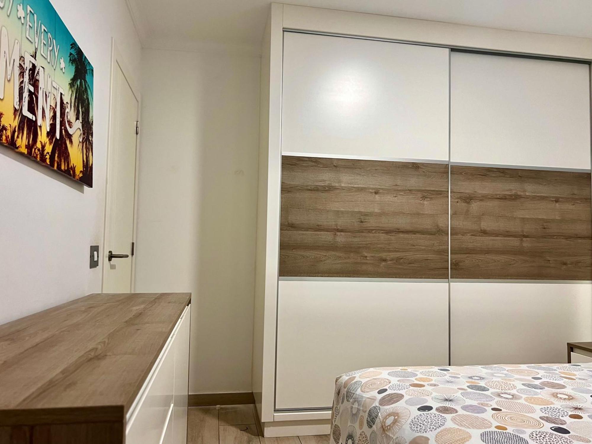 Cozy Home El Medano Экстерьер фото